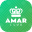 www.amarclub.world favicon